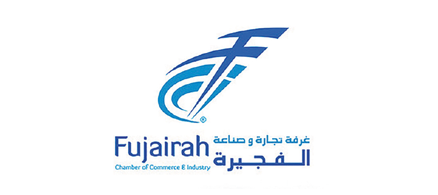 USEFUL LINKS_fujairah Chamber